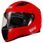 Preview: Helm LS2 rot (FF353)